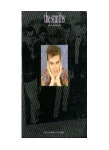 The Smiths: The Complete Story By Mick Middles - Picture 1 of 1