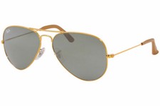 Ray-Ban RB4275CH 601/A1 63-15 Men's Sunglasses - Black/Blue Mirror