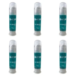 6x La Boum Gel Lagoom Jam Hair Styling-Gel Haargel Volume Styling ultra Stark - Bild 1 von 1