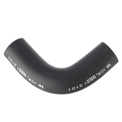 NEW OEM GENUINE Mazda 2004-2015 Mazda3 Mazda5 Suction Hose A/C Line BP4L-32-688A - Image 1 of 4