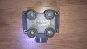 Ford Escort 1994 Ignition Coil 928f12029ca, 928f-12029-ca 0277a #134764-43 - Picture 1 of 1