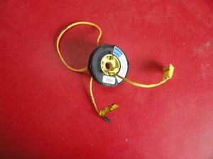 91-93 Corvette Steering Column Clock Spring GM 26011473 C41527-1 - Picture 1 of 5