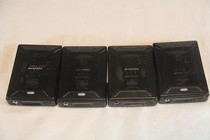 L3 Mobile Vision MV-VLP-TR-P Voice Link Plus (Lot of 4) - Untested & As-Is See! - Picture 1 of 9