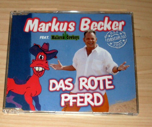 Bild 1 von 1