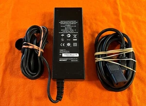 Fuente de alimentación adaptadora Original OEM Inogen Mango120S-24CB-ING 24V 5.0A - Imagen 1 de 8