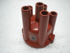 Tapa de distribuidor GB-449 PARA 84 85 86 84 88 86 90 91 92 93 94 AUDI VOLKSWAGEN - Imagen 1 de 3