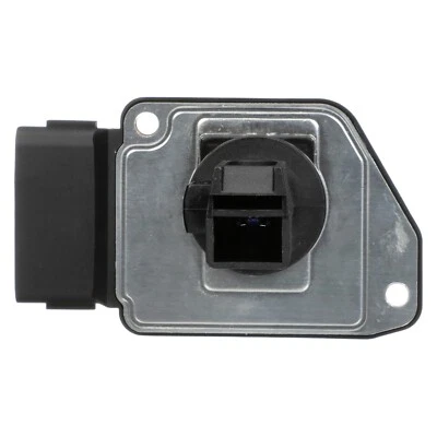 Sensor de flujo de masa de aire Delphi para Toyota T100 1998 2,7 L L4 Foto 1 de 4