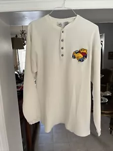 Camisa Térmica The Disney Store Winnie The Pooh X-Grande XL ¡¡EXCELENTE ESTADO!!! - Imagen 1 de 4