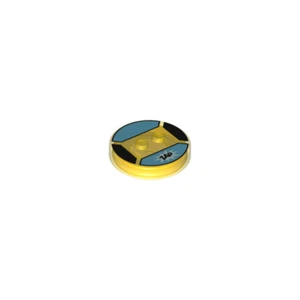 LEGO - DIMENSIONS BUBBLES TEAM PACK TOY TAG - 71346 - BESTPRICE +GIFT - NEW - Picture 1 of 4