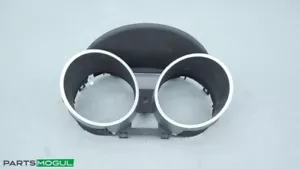 05-11 MERCEDES R171 SLK55 AMG CUADRO DE INSTRUMENTOS VELOCÍMETRO OEM - Imagen 1 de 6