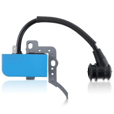 Ignition Coil For Echo Chainsaw CS-3400 CS-341 CS-345 CS-3450 CS-346 CS-350TES - Image 1 of 4