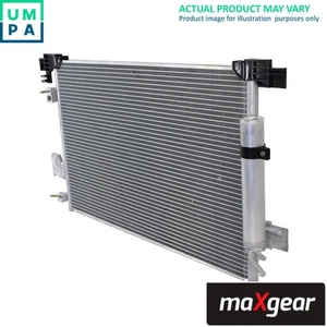 CONDENSER AIR CONDITIONING AC830057 FOR HYUNDAI TERRACAN J3 2.9L D4BH 2.5L 4cyl - Picture 1 of 7
