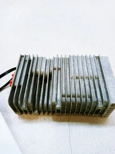 2007 SATURN AC DC POWER INVERTER MODULE GM OEM USED 10361107 - Picture 1 of 5