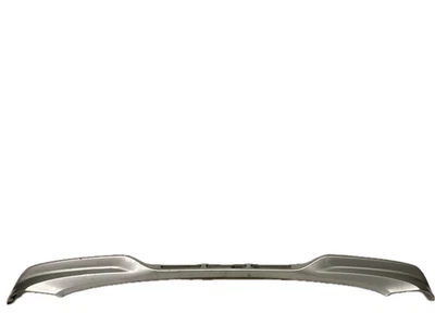 SPOILER SMART W453 2014 - Imagen 1 de 4