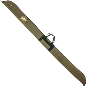 Fred Bear Traditional Recurve Case - Picture 1 of 6