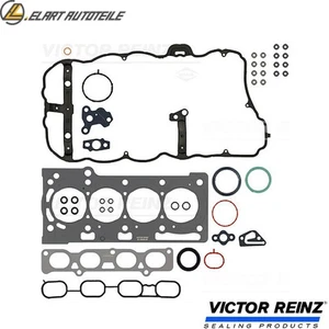 DICHTUNGSSATZ ZYLINDERKOPF 02-54030-02 FÜR 3NR-FE 1.2L 4cyl - Picture 1 of 8