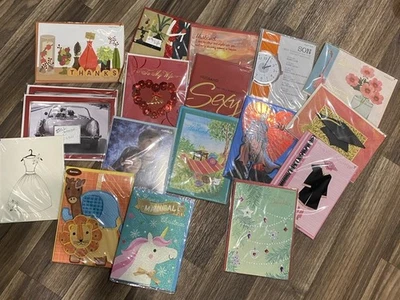 Mix and match! You pick, send a message, FREE SHIPMENT, Offers welcome!  - Image 1 of 4