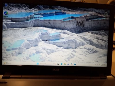 Acer Aspire E 15 E5-571-30VE - Bild 1 von 2