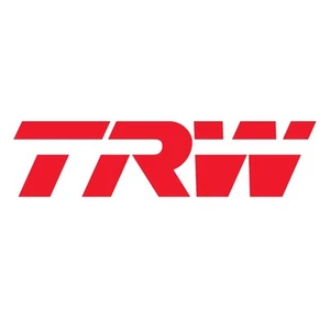 TRW Steering Idler Arm TSX4251 - Picture 1 of 1