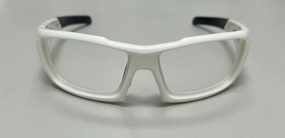 Gafas de sol DVX Wiley-X Axon marco blanco Foto 1 de 4