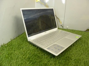 DELL INSPIRON 5391 LAPTOP Window 11 13" FHD Intel i7 10210U 8GB 512GB NVMe #W9A - Zdjęcie 1 z 17