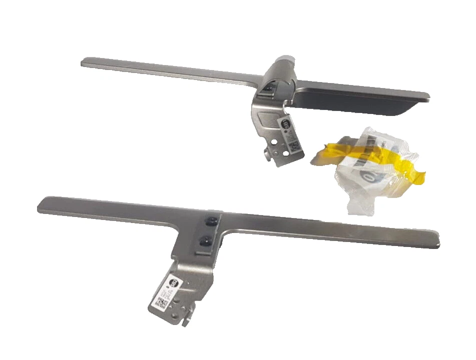 Sony Standfüße 474701001 + 474701401 für Sony KD-49XG8196,KD 48XH81.. neu - Bild 1 von 1