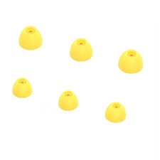 Silicone S/L In-ear Earbuds Case for Samsung Galaxy Buds2 SM-R177 Earphones Part