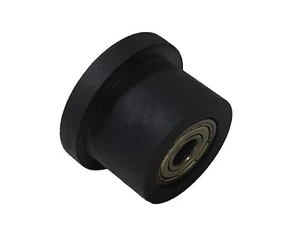 Total gym roller / wheel for models 1000 1400 1500 1600 1700 1800 1900 - Picture 1 of 8