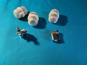 vintge Mini Lighters Made in Japan - Picture 1 of 4