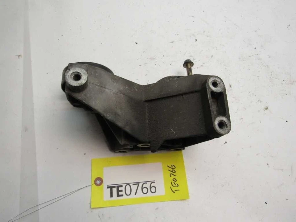 Soporte de alternador Explorer Sport 2001 2003 motor generador de energía OEM Foto 1 de 4