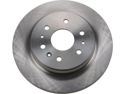 Задний тормозной ротор Bendix для 2021-2023 Cadillac Escalade ESV 89427NQMF 2022 - Изображение 1 из 2