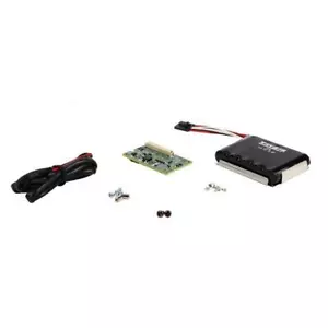 Supermicro BTR-TFM8G-LSICVM02 LSI SuperCap Modul für 2 GB AOC-S3108L-H8iR RAID - Bild 1 von 1