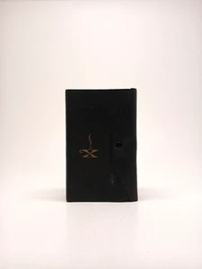 Missel du Peuple Chretien | Quotidien - Vesperal - Rituel | Brepols 1965 - Bild 1 von 13