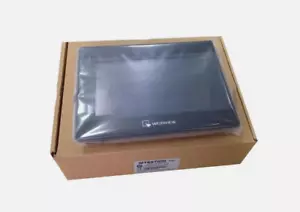 MT6070IH/IE MT6071IE MT8070IE TK8070IH WEINVIEW HMI 7" LCD Bedienfeld - Bild 1 von 8