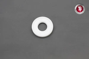 Hochwertiger Aftermarket Sandpiper 722.091.600 PTFE Sitz - Bild 1 von 1