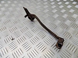 HONDA MTX125 REAR BRAKE LEVER - Picture 1 of 1