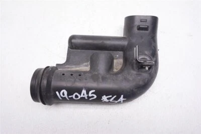 Tubo de entrada de ar Honda Insight 17245-6L2-A02 2019-2021 - Imagem 1 de 4
