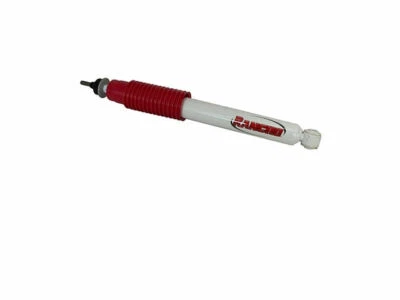 For 2011-2016 Ford F250 Super Duty Shock Absorber Front Motorcraft 58467MZ 2012 - Image 1 of 2