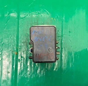 2005-2010 Scion tC ABS Anti Lock Brake Pump & Module 44510-21080 - Picture 1 of 5