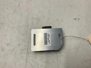 Módulo de posicionamiento de comunicación GPS Ford Focus CM5T19H464CC OEM y CFLO - Imagen 1 de 9