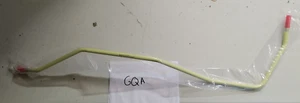 Lauak C01635307-001 T, Hydraulic, Heat Ex line (A220) 186608 LAM /CTRF (GQA) - Picture 1 of 2
