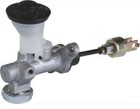 Clutch Master Cylinder For TOYOTA|LAND CRUISER |2.4 TD |1990/01-1993/05||+ more