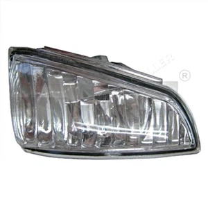 TYC Indicator Right For VOLVO C70 II S40 V50 04-13 8679777 - Picture 1 of 1