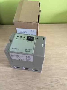 Nuevo relé de seguridad Siemens 3TK2826-1BB40 - Imagen 1 de 1