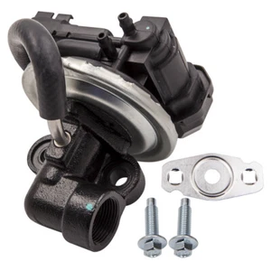 Emissions EGR Valve for Ford Explorer 2004-2010 Mercury Mountaineer 5L2Z9D475A - Picture 1 of 11