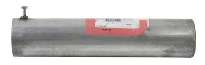 Ponta de tubo de escape traseiro para 1994-1997 Volvo 850 2.4L L5 GAS DOHC - Imagem 1 de 4