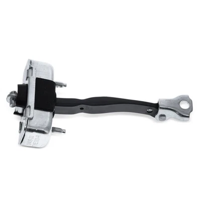 Comprobación de la puerta trasera del conductor/pasajero para Toyota Prius V 2012 2013 2014 2015-2017 Foto 1 de 4