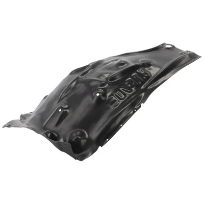 Fender Liner For BMW 328i 2012-2015 Front or Rear Passenger Side Inner F30 Sedan - Image 1 of 4