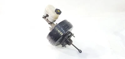 2012 2013 2014 Cadillac Escalade OEM Power Brake Booster 6.2L RWD - Image 1 of 4