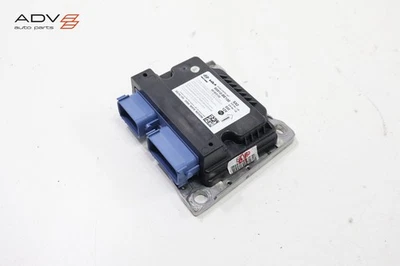 2024 - 2025 HYUNDAI KONA RESTRAINT DIAGNOSTIC COMPUTER MODULE SRS UNIT OEM - Image 1 of 4